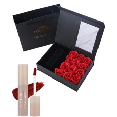 Those three little words Gift Box (Basic)